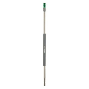 (LINE�N�[�|���L)�x�b�Z�� VESSEL DXH350 �X���������O�r�b�g�z���_�[DX