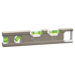 (LINE�N�[�|���L)EBISU ED20SOL2 �G�r�X �\���b�h���x��2 ED�|20SOL2