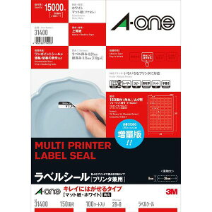 A-one G[ 31400 xV[v^p }bgx LCɂ͂^Cv