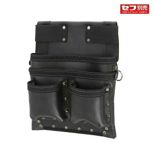 TJMfUC ^W} SFKBKKG3L2H ^W} EK B3i cCtbN