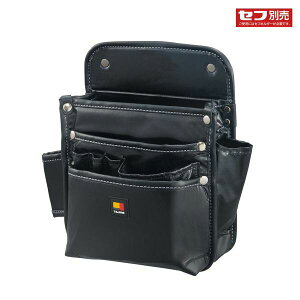 TJMfUC ^W} SFKBNKG3L2H ^W} E B3i cCtbN