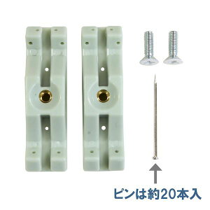 y11/25IIōő100|CgobNzaCY 4903757329805 sVFs~ Ix  p WPS49 2