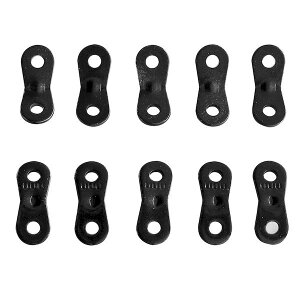 OFY 4905663036259 [vXC_[ 5mmp ubN UUU|0128