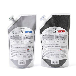 tWw 4943068480154 yށIMURA PAINT ]yh 2kg `RubN