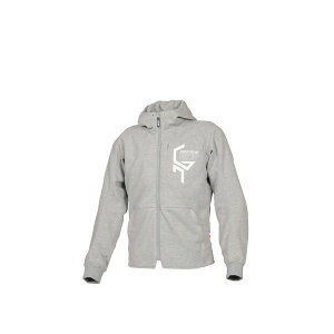 EJ-A112/GY/WL ELF EJ|A112 xt[fB[ GRAY WL EJA112/GY/WL