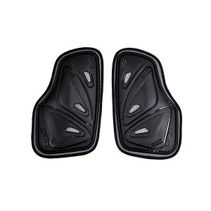 FSP-93 `FXgveN^[ HARD FSP93