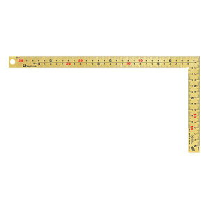 V@ GTH30CKD SKh Ȏ 30cm iڐ L