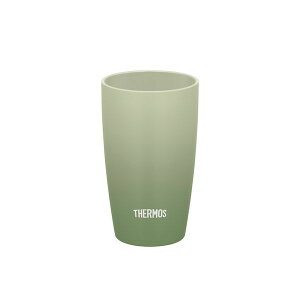 T[X THERMOS JDM-341 OG ^fM^u[