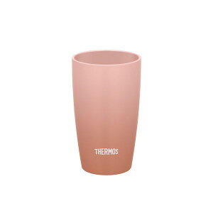 (LINE�N�[�|���L)�T�[���X THERMOS JDM-341 RBE �^��f�M�^���u���[ JDM341RBE