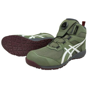 (LINE�N�[�|���L)�A�V�b�N�X 4550456274419 WINJOB CP214 TS BOA 1271A056 300 ���C�P���O���[��×�z���C�g 27�D0