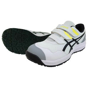 AVbNX 4550456381544 WINJOB CP215 1273A079 100 zCg×ubN 27D0