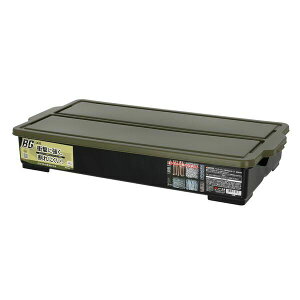 V TAKAGI 1173924 TAKAGI BGBE{gP[X BGK104