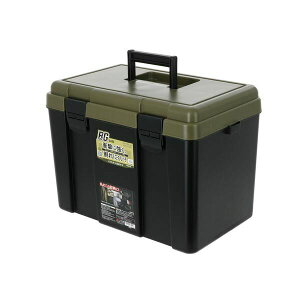 V TAKAGI 1173925 TAKAGI BGۂ̂P[X BGM225