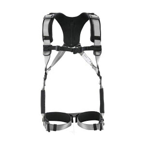 TJMfUC ^W} AHAFSI nIn[lXHA 