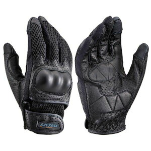 fCgi DAYTONA 32262 oCNp tbV veN^[O[u DG|002 ubN XLTCY