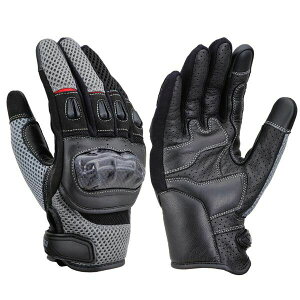 fCgi DAYTONA 32439 oCNp J[{bVO[u DG|003 O[ XLTCY