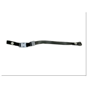 iawH V 29960 S^b`rj[R  