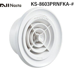 iX^ NASTA KS-8603PRNFKA-# C ی^ c}~J^Cv AtB^[t 150 Vo[O[ KS8603PRNFKA#