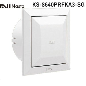 (LINE�N�[�|���L)�i�X�^ NASTA KS-8640PRFKA3-SG �������C�� �p�^ �f�M���E�v�b�V���^�C�v �A�����t�B���^�[�t ��150 �V���o�[�O���[ KS8640PRFKA3SG