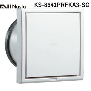 �y���[�݌ɕi�z�i�X�^ NASTA KS-8641PRFKA3-SG �v�b�V�������W�X�^�[�f�M���^ �A�����t�B���^�[�t ��150 �V���o�[�O���[