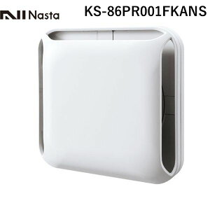 iX^ NASTA KS-86PR001FKANS C ^Cv150 AtB^[t 150 Vo[O[