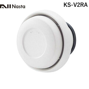 iX^ NASTA KS-V2RA C ی^ ʒ^Cv AtB^[t 100 Vo[O[