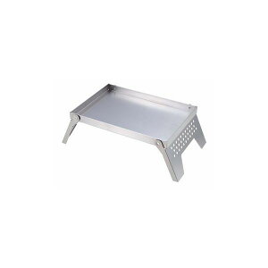 p[ UG-3304 J}h_C A4^pyLZsz