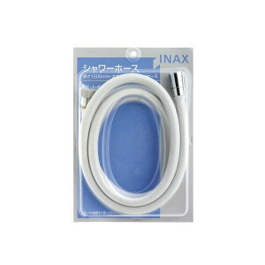 (LINE�N�[�|���L)LIXIL ���N�V�� PK-A-1882 �V�����z�[�X PKA1882