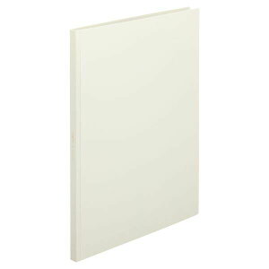 o qgu LIHIT LAB. N3322-0 myfa RNVt@C N33220