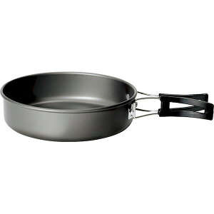 JNZ[ GO-05 GoGoLvV tCp 19cm