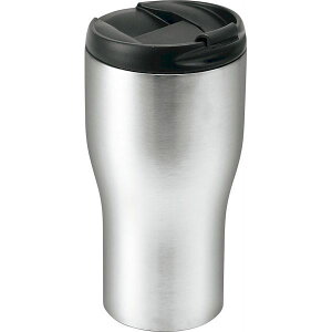 JNZ[ UC-06 AJ[Y ^dXeXt^t^u[ 380ml UC06