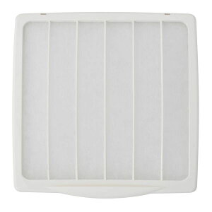 ATvCX N-30 CptB^[ N30