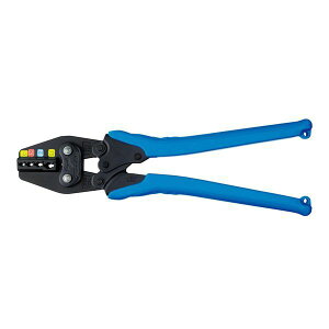 y11/25IIōő100|CgobNzcm_ TSUNODA TPZ5 ≏핢t[qEX[upHTPZ|5 SmXs[fBȈ