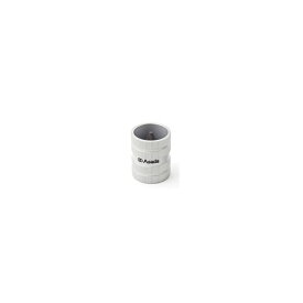 (LINEクーポン有)アサダ CT424 ドリルコーンリーマ35 ドリルコーンリーマ35 CT424ドリルコーンリーマ35
