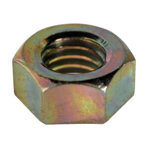 y[݌ɕizuvTRUSCO S086-0006 Zpibg1 N[g M6 370 wLTSpbN