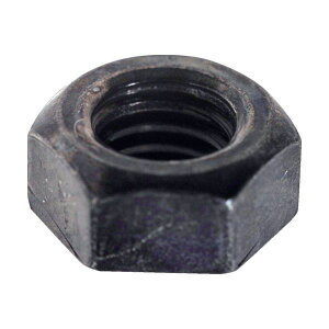 �y���[�݌ɕi�z�u�����vTRUSCO S088-0005 �Z�p�i�b�g1�� �O����M5 560�� �w�L�T�S���p�b�N