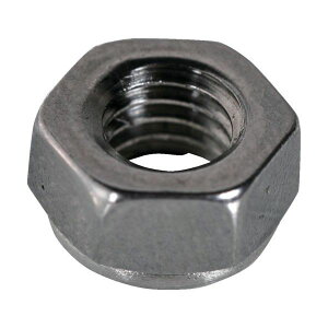 y[݌ɕizuvTRUSCO S101-0005 Uibg1 XeX M5 670 wLTSpbN