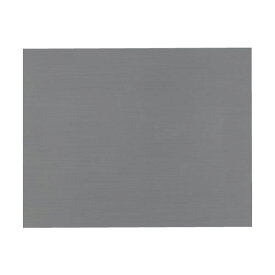 【即納在庫品】「直送」TRUSCO SCB-2-2030 ステンレスカット板 200×300×厚み2．0mm SUS430