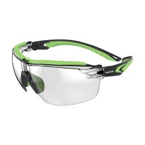 y[݌ɕizuvTRUSCO SS9337X ^Z[teBOX JISKiiEЂttBbg^Cv