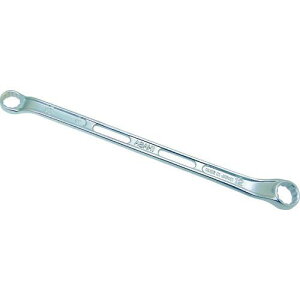 y[݌ɕizuvH ASAHI LEF1012 Cc[ItZbg߂10mm×12mm