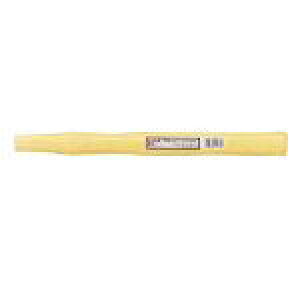 �y���[�݌ɕi�z�u�����v�I�[�G�b�`�H�� OHW-45W ��n���}�[���@��4��5�p�@440mm