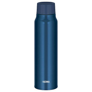 (LINE�N�[�|���L)�T�[���X THERMOS FJK-1000 NVY �ۗ�Y�_�����{�g�� FJK1000NVY