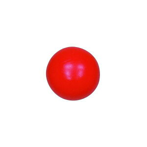 (LINE�N�[�|���L)�T�����b�L�[ Sunlucky 4571288048931 BE�|V23 �x���t�B�b�g�E�r�K�[�{�[�����W�� �C�G���[