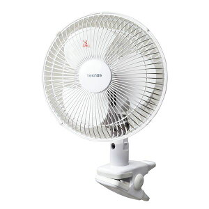y[݌ɕizeNmX TEKNOS CI-236 Nbv 23cm