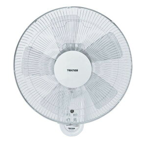 eNmX TEKNOS KI-W488R Ǌ| 40cmyS1Nԕۏ؁z KIW488R