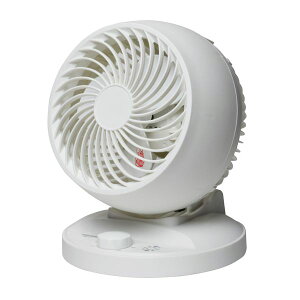 �e�N�m�X TEKNOS SAK-130 �T�[�L�����[�^�[ 15cm