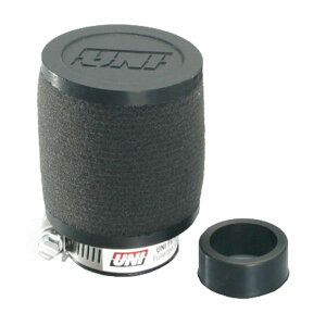 キタコ KITACO 515-1100020 UNIフィルター PK−4E 25&35パイ