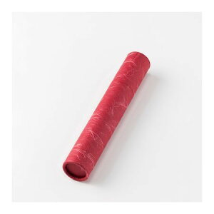  J031-00002 ܏ B4  bh