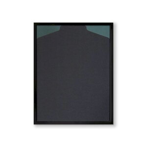  L100-F0104 jtH[z  L100F0104