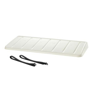 b`F 4945680400053 GAR悯Ch W